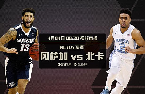 犯罪动作系列大片《反贪风暴4》今已宣布定档4月4日